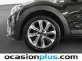 Kia Stonic 1.0 T-GDi Eco-Dynamic Concept 120 Negro - thumbnail 37