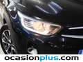 Kia Stonic 1.0 T-GDi Eco-Dynamic Concept 120 Negro - thumbnail 12