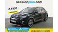 Kia Stonic 1.0 T-GDi Eco-Dynamic Concept 120 Negro - thumbnail 1