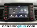 Kia Stonic 1.0 T-GDi Eco-Dynamic Concept 120 Negro - thumbnail 30
