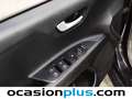 Kia Stonic 1.0 T-GDi Eco-Dynamic Concept 120 Negro - thumbnail 24