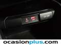 Kia Stonic 1.0 T-GDi Eco-Dynamic Concept 120 Negro - thumbnail 32