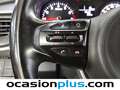 Kia Stonic 1.0 T-GDi Eco-Dynamic Concept 120 Negro - thumbnail 27