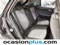 Kia Stonic 1.0 T-GDi Eco-Dynamic Concept 120 Negro - thumbnail 16