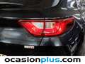 Kia Stonic 1.0 T-GDi Eco-Dynamic Concept 120 Negro - thumbnail 14