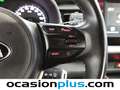 Kia Stonic 1.0 T-GDi Eco-Dynamic Concept 120 Negro - thumbnail 28