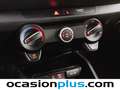 Kia Stonic 1.0 T-GDi Eco-Dynamic Concept 120 Negro - thumbnail 31