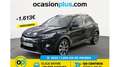 Kia Stonic 1.0 T-GDi Eco-Dynamic Concept 120 Negro - thumbnail 1