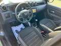 Dacia Duster 1.5 BLUEDCI 115 PRESTIGE 4X2 Noir - thumbnail 22