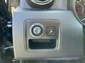 Dacia Duster 1.5 BLUEDCI 115 PRESTIGE 4X2 Noir - thumbnail 13