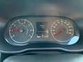 Dacia Duster 1.5 BLUEDCI 115 PRESTIGE 4X2 Schwarz - thumbnail 14