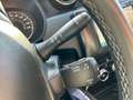 Dacia Duster 1.5 BLUEDCI 115 PRESTIGE 4X2 Noir - thumbnail 18