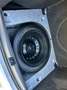 Dacia Duster 1.5 BLUEDCI 115 PRESTIGE 4X2 Noir - thumbnail 20