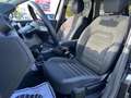 Dacia Duster 1.5 BLUEDCI 115 PRESTIGE 4X2 Schwarz - thumbnail 8