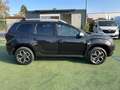 Dacia Duster 1.5 BLUEDCI 115 PRESTIGE 4X2 Schwarz - thumbnail 5