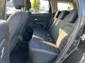 Dacia Duster 1.5 BLUEDCI 115 PRESTIGE 4X2 Noir - thumbnail 9