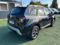 Dacia Duster 1.5 BLUEDCI 115 PRESTIGE 4X2 Schwarz - thumbnail 4