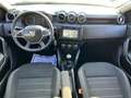 Dacia Duster 1.5 BLUEDCI 115 PRESTIGE 4X2 Noir - thumbnail 7