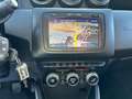 Dacia Duster 1.5 BLUEDCI 115 PRESTIGE 4X2 Schwarz - thumbnail 15
