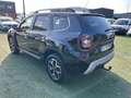 Dacia Duster 1.5 BLUEDCI 115 PRESTIGE 4X2 Schwarz - thumbnail 3