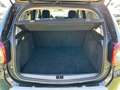 Dacia Duster 1.5 BLUEDCI 115 PRESTIGE 4X2 Schwarz - thumbnail 21