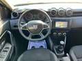 Dacia Duster 1.5 BLUEDCI 115 PRESTIGE 4X2 Schwarz - thumbnail 11