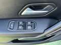 Dacia Duster 1.5 BLUEDCI 115 PRESTIGE 4X2 Schwarz - thumbnail 19
