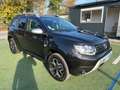 Dacia Duster 1.5 BLUEDCI 115 PRESTIGE 4X2 Schwarz - thumbnail 6