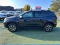 Dacia Duster 1.5 BLUEDCI 115 PRESTIGE 4X2 Noir - thumbnail 2