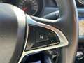 Dacia Duster 1.5 BLUEDCI 115 PRESTIGE 4X2 Noir - thumbnail 17