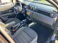 Dacia Duster 1.5 BLUEDCI 115 PRESTIGE 4X2 Schwarz - thumbnail 23