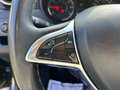 Dacia Duster 1.5 BLUEDCI 115 PRESTIGE 4X2 Schwarz - thumbnail 16
