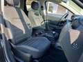 Dacia Duster 1.5 BLUEDCI 115 PRESTIGE 4X2 Noir - thumbnail 10