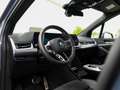 BMW 223 223i Active Tourer M-Sport 19" ACC AHK GSD HuD Šedá - thumbnail 6