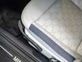 MINI Cooper E KEYLESS PDC SHZ KAMERA LED HUD NAVI Blau - thumbnail 17