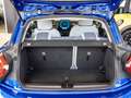 MINI Cooper E KEYLESS PDC SHZ KAMERA LED HUD NAVI Blu/Azzurro - thumbnail 8