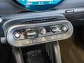 MINI Cooper E KEYLESS PDC SHZ KAMERA LED HUD NAVI Bleu - thumbnail 13