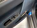 MINI Cooper E KEYLESS PDC SHZ KAMERA LED HUD NAVI Bleu - thumbnail 18