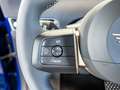MINI Cooper E KEYLESS PDC SHZ KAMERA LED HUD NAVI Bleu - thumbnail 15