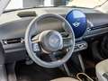 MINI Cooper E KEYLESS PDC SHZ KAMERA LED HUD NAVI Blu/Azzurro - thumbnail 9