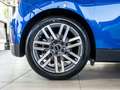 MINI Cooper E KEYLESS PDC SHZ KAMERA LED HUD NAVI Blu/Azzurro - thumbnail 7