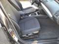 BMW 116 116i Gris - thumbnail 9