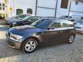 BMW 116 116i Gris - thumbnail 3