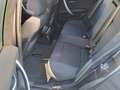 BMW 116 116i Gris - thumbnail 8
