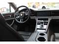 Porsche Panamera Turbo Executive Exclusive PCCB SportChrono RearSea Silber - thumbnail 9
