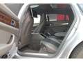 Porsche Panamera Turbo Executive Exclusive PCCB SportChrono RearSea Silber - thumbnail 7
