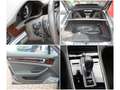 Porsche Panamera Turbo Executive Exclusive PCCB SportChrono RearSea Silber - thumbnail 14