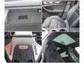 Porsche Panamera Turbo Executive Exclusive PCCB SportChrono RearSea Silber - thumbnail 13