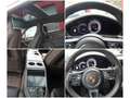 Porsche Panamera Turbo Executive Exclusive PCCB SportChrono RearSea Silber - thumbnail 12