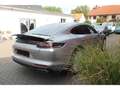 Porsche Panamera Turbo Executive Exclusive PCCB SportChrono RearSea Silber - thumbnail 5